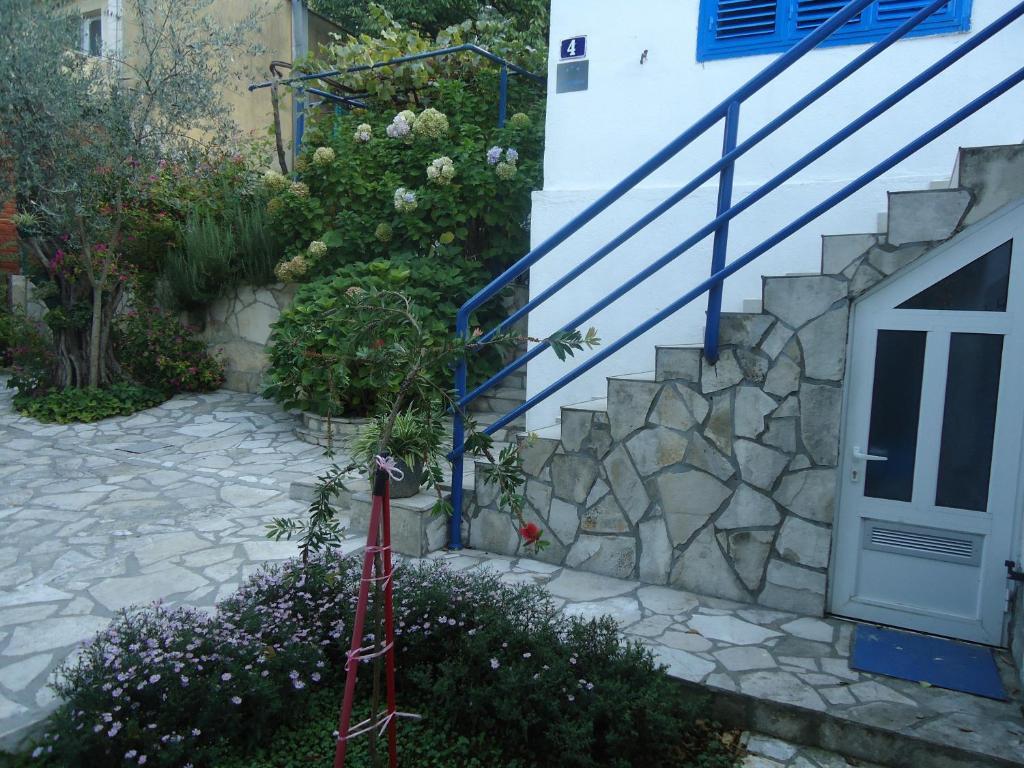Petranovic