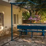 Apartments Villa Petranovic