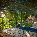 Apartments Villa Petranovic
