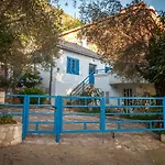 Apartments Villa Petranovic